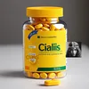 Vendita cialis contrassegno a